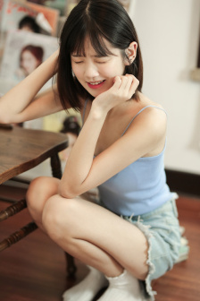 杀出黎明