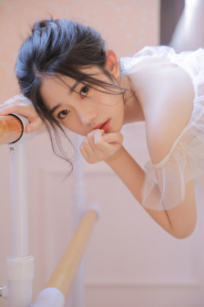 高压监狱