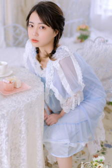 拔萝卜影视剧免费观看