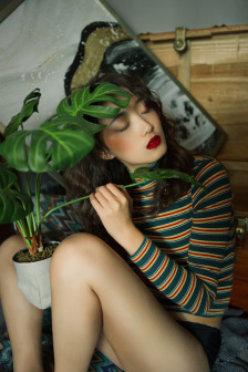 男生女生一起差差差差轮滑鞋免费