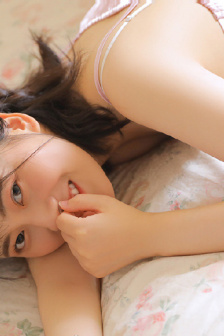 健身房震动带play